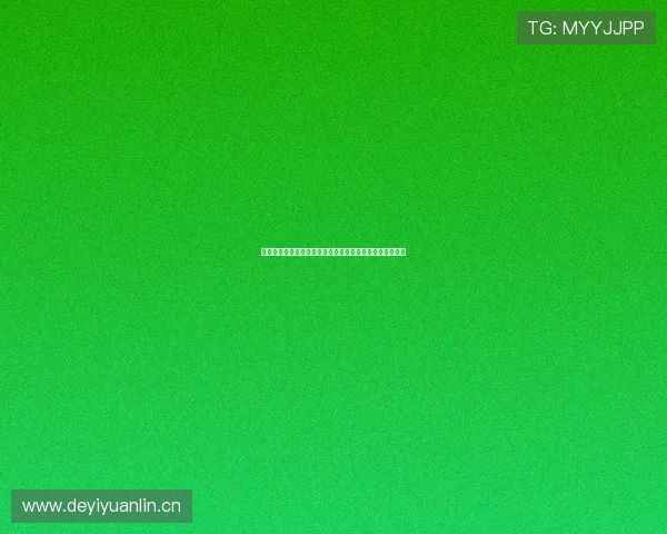 山东体育频道在线直播全程覆盖热门赛事精彩瞬间不容错过