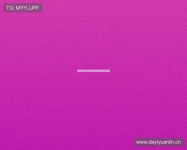 搜米直播足球赛事全程高清观看精彩瞬间不停歇